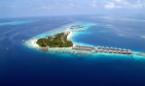 Coco Bodu Hithi
